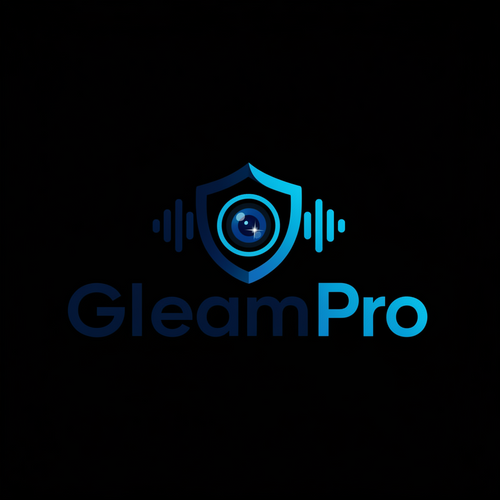 Gleam